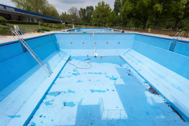 Best 24/7 water damage repair  in Ripley, TN