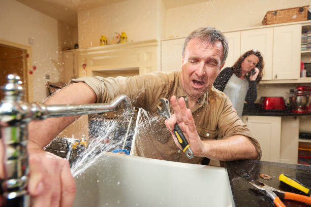 Best Emergency water damage restoration  in Ripley, TN